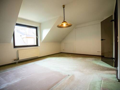Bild 11 - 
