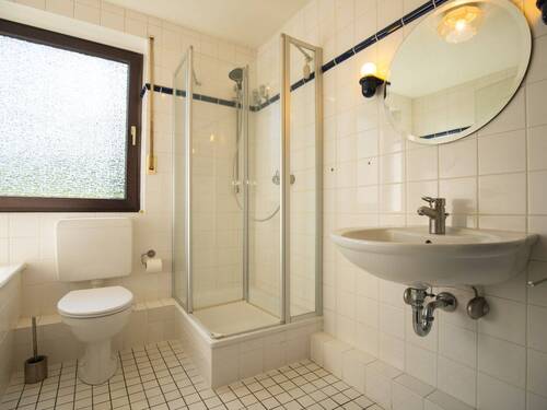 Bild 12 - 