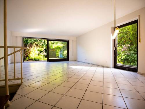 Bild 3 - 5 Zimmer Reihenendhaus in Mönchengladbach