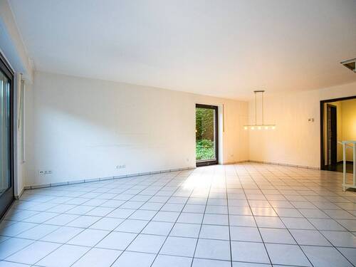 Bild 4 - Reihenendhaus mit 121,00 m² in Mönchengladbach zum Kaufen