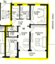 Grundriss - 
