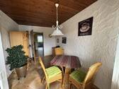 Esszimmer - 