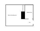 Darstellung - 