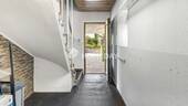 EG Flur 1 - 