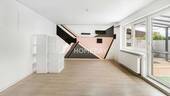 EG Wohnzimmer 2 - 