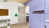 EG Zimmer 2 - 