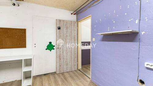 EG Zimmer 2 - 