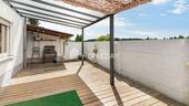 Terrasse 1 - 