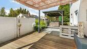 Terrasse 2 - 