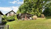 Garten 1 - 