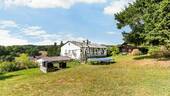 Garten 2 - 
