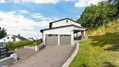 Garage - 