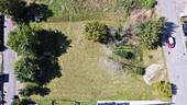 Grundstueck v. oben! - Grundstück in Bad Rappenau Wollenberg