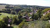 Schönes Wohngebiet! - Grundstück in Bad Rappenau Wollenberg zum Kaufen