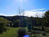 Einfach Abschalten! - 