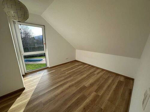Schlafen Ansicht 1 - 