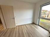 Kind 2 - 