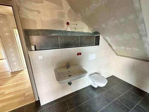 Bad Ansicht 1 - 