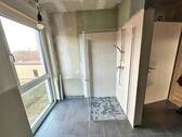 Bad Ansicht 3 - 