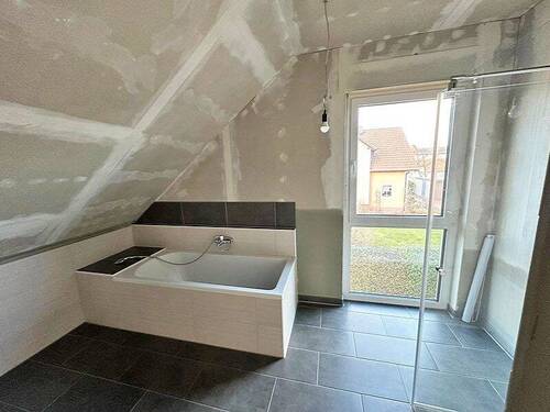 Bad Ansicht 2 - 