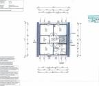 Grundriss OG - 