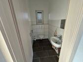 Gäste-WC - 