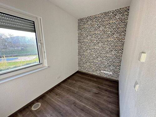 Arbeitszimmer - 
