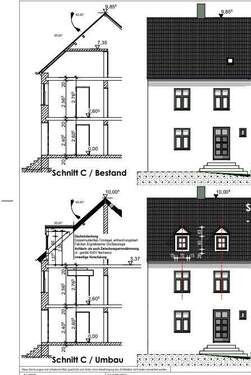 Screenshot_20250711_182311_Adobe Acrobat.jpg - 