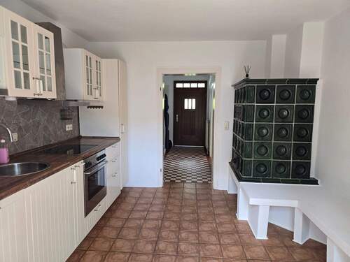 20250711_150755.jpg - 4 Zimmer Doppelhaushälfte in Farschweiler