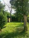 Bild 4 - 