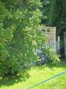 Bild 8 - 
