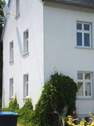 Bild 6 - 