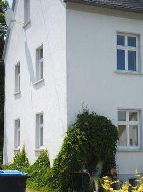 Bild 6 - 