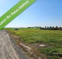 Inkl. Grundstück, ein Bungalow, der begeistert in Schweringen.