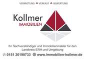 Kollmer IMMOBILIEN - 