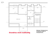 Grundriss.png - 