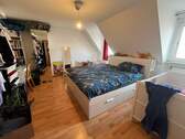 Zimmer 3 - 