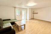 Zimmer 4 - 