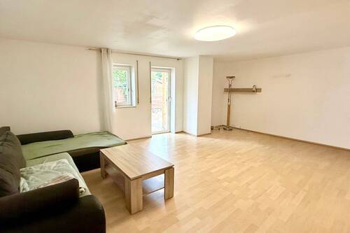 Zimmer 4 - 