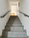 Treppe - 