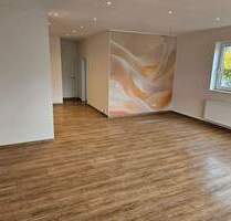 Neue 3 ZKB Garten Terrasse - 1.100,00&nbsp;EUR Kaltmiete, ca.&nbsp; 84,00&nbsp;m&sup2;&nbsp;Wohnfl&auml;che in Eisenberg-Steinborn (PLZ: 67304)