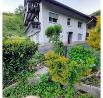 Ruhiger Mieter in schöner Gegend gesucht - Bühlertal