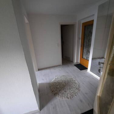 Eingangsbereich.jpeg - 