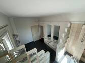 Badezimmer Obergeschoss 1.jpg - 