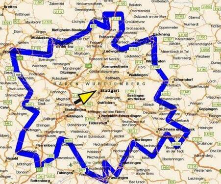 Lage Stuttgart West.jpg - 