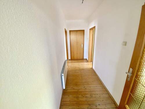 Diele Obergeschoss - 