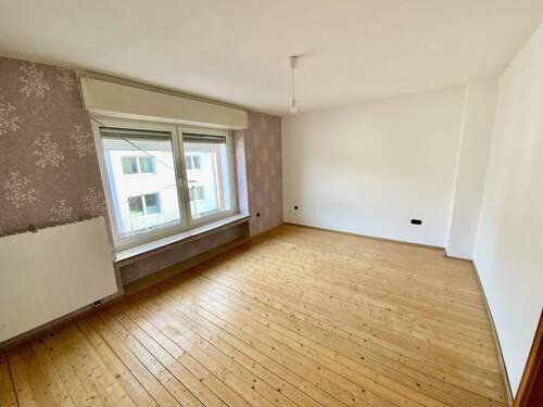 Schlafen Obergeschoss - 