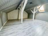 Dachboden - 