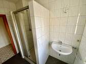 mit Dusche - 