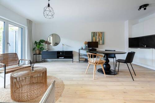 Bild 16 - 